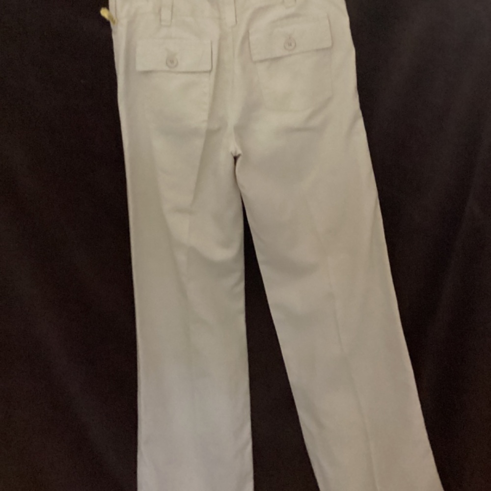 Express pants editor - Picture 2 of 5